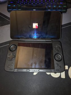 Ayaneo pc console