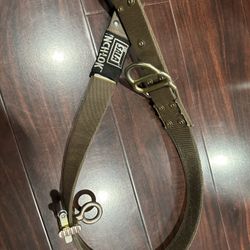 Lineman Dbl Sala Cynch Lok