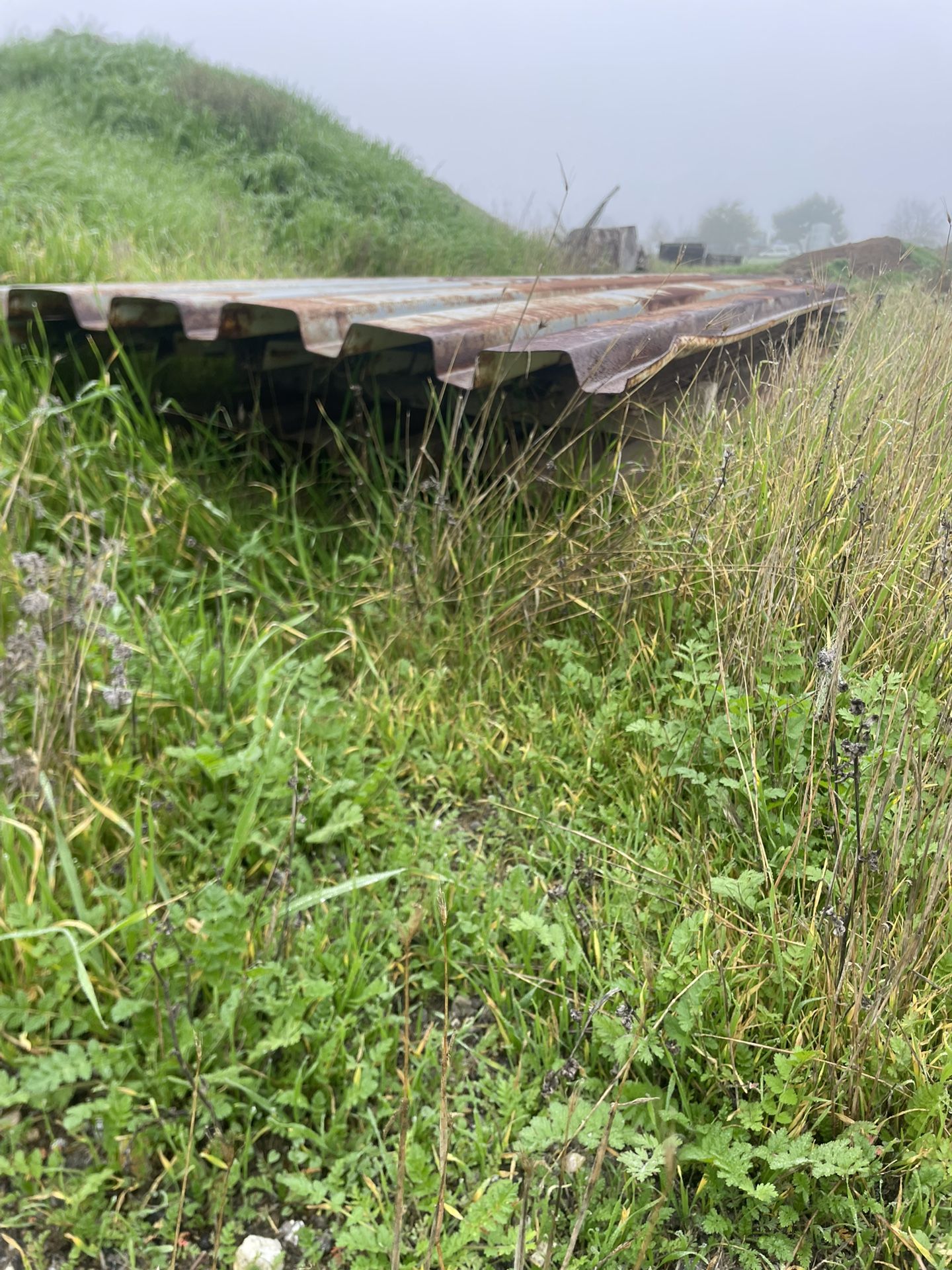 Sheets Of Metal Roofing 1000