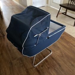 Bassinet