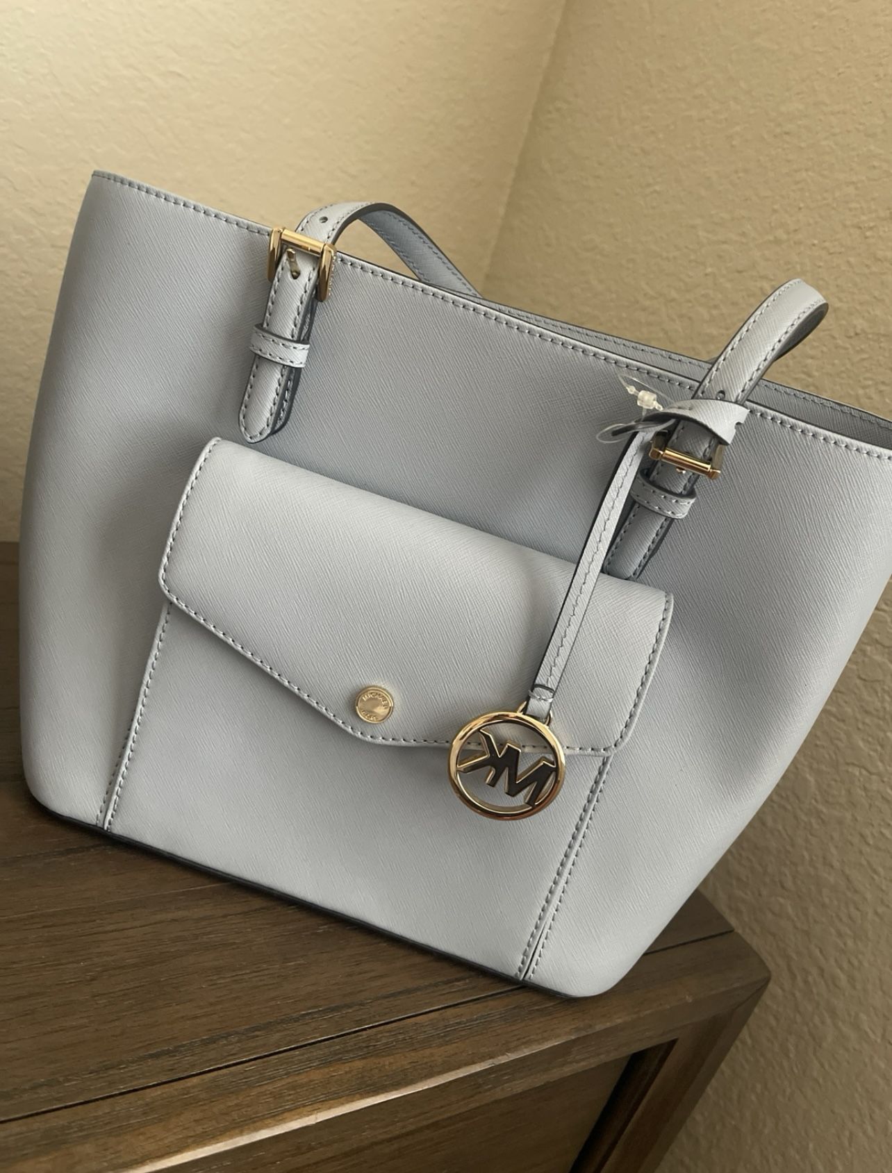 Women Handbags  , Shoulder Bag 