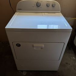 Dryer