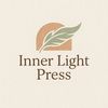 Inner Light Press