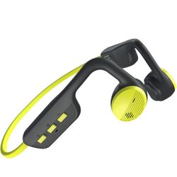 New Sport Wireless Earphones 