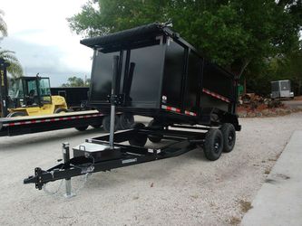 2026 Amp D72-12T5-48S/Tc