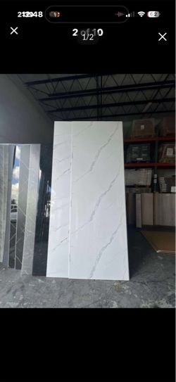 PVC panel 4*8 sheets