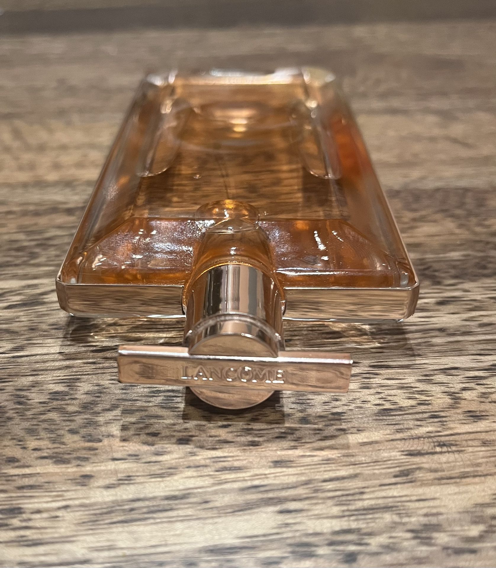 Lancôme Idole Perfume 3.4 oz