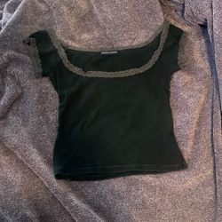 Brandy Melville