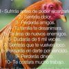 Pablo