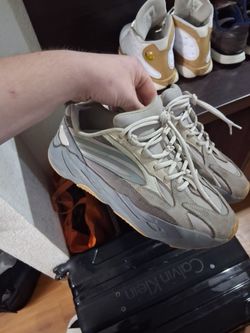 adidas Yeezy Boost 700 V2 "Tephra"