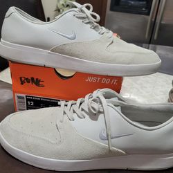 Used Nike SB Paul Rodriguez 10 Size 12 Sale in Compton, CA OfferUp