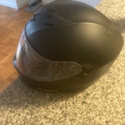 Electric Bike Helmet 