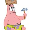 gerald