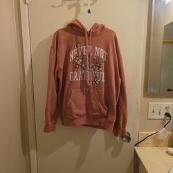 Women's Sweatshirt