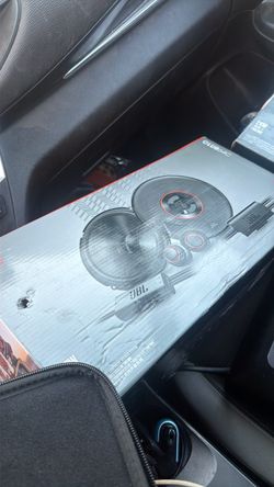Audio equipment