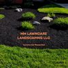 MM LAWNCARE LLC 