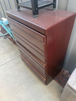 Drawer