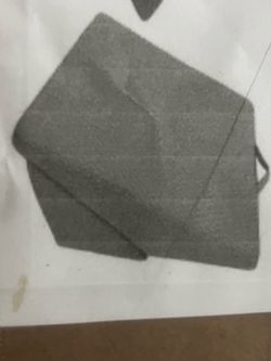 Adjustable Wedge Pillow