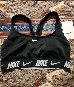 Nike Sport Bra
