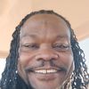 Rodney Marshall