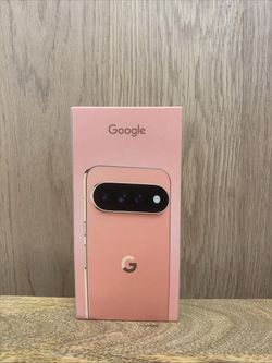 Google Pixel 11 Pro XL 1TB