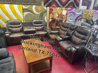 Furniture living room sofa loveseat couch