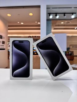 💸 Unlocked iPhone 16 Pro Max– Affordable Payments Starting at Just $5 DOWN! 🌟