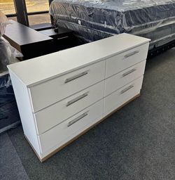 Dresser - Cómoda