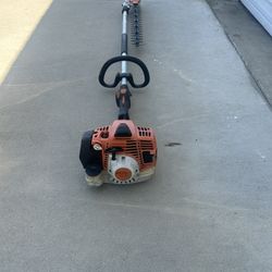 sthil 94