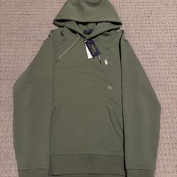Polo Ralph Lauren Hoodie