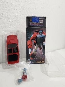 Transformers