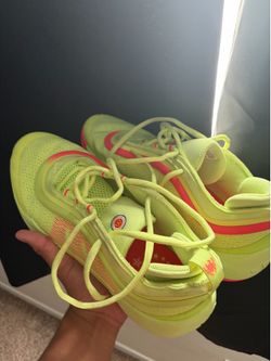 Don issue 6 size 13