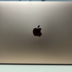 MacBook Air 13” 2020 M1 8GB/256GB