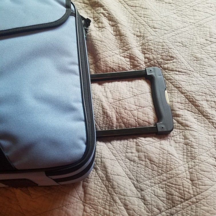 Craft Tote