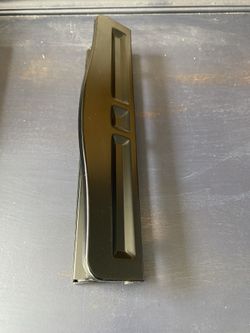 3 Hole 10 Sheet Punch