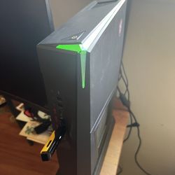 MSI trident 3 PC (flexible price)