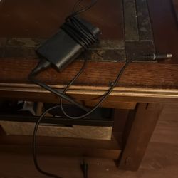 Laptop Charger 