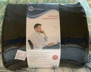 Pillow 12.5” X 13.5” X 4.5”