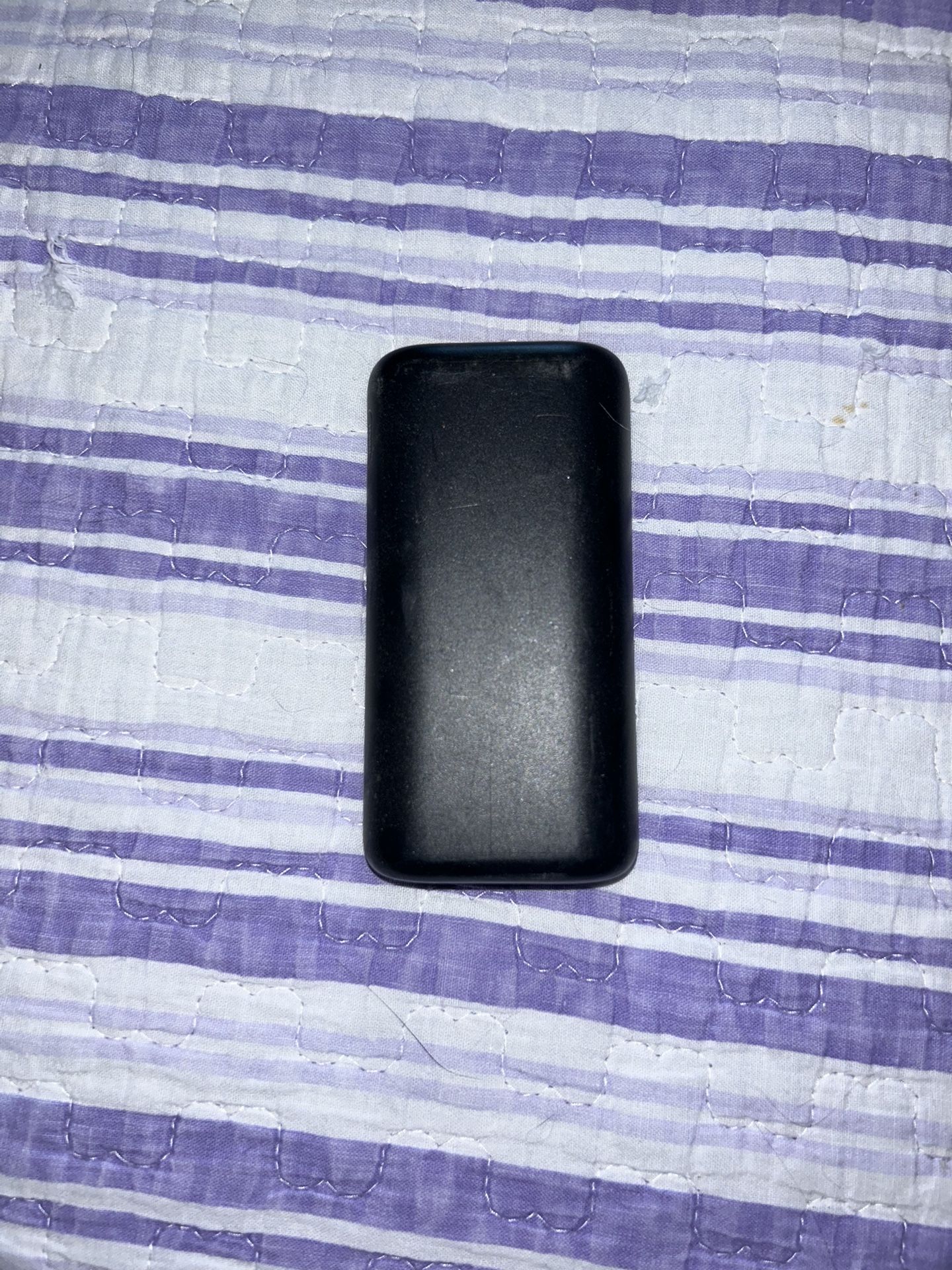 Portable Power Bank