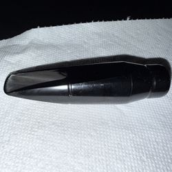Vandoren Optimum Tenor Saxophone Mouthpiece -TL3