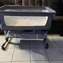 Baby Basinet