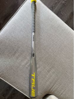USSSA Bat