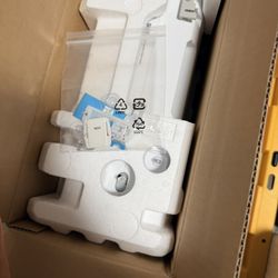 SEWING MACHINE BROTHER