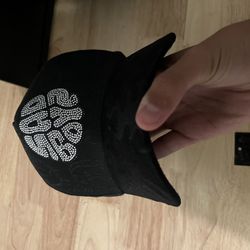 Sad Boys X Dandy Hats 