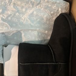 Uggs 4
