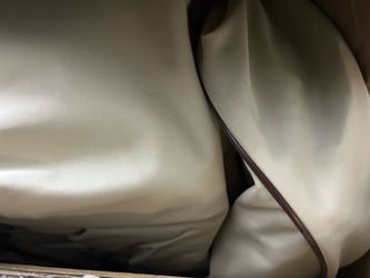 Goldline Travel Trailer Cover