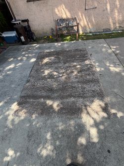 Floor carpet
