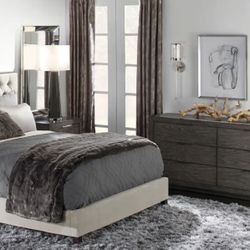 Zgallerie Ethan Sconce