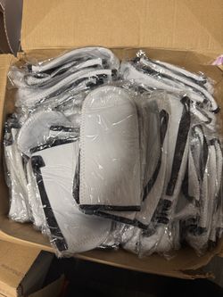 65 Sublimation neoprene bottle holder