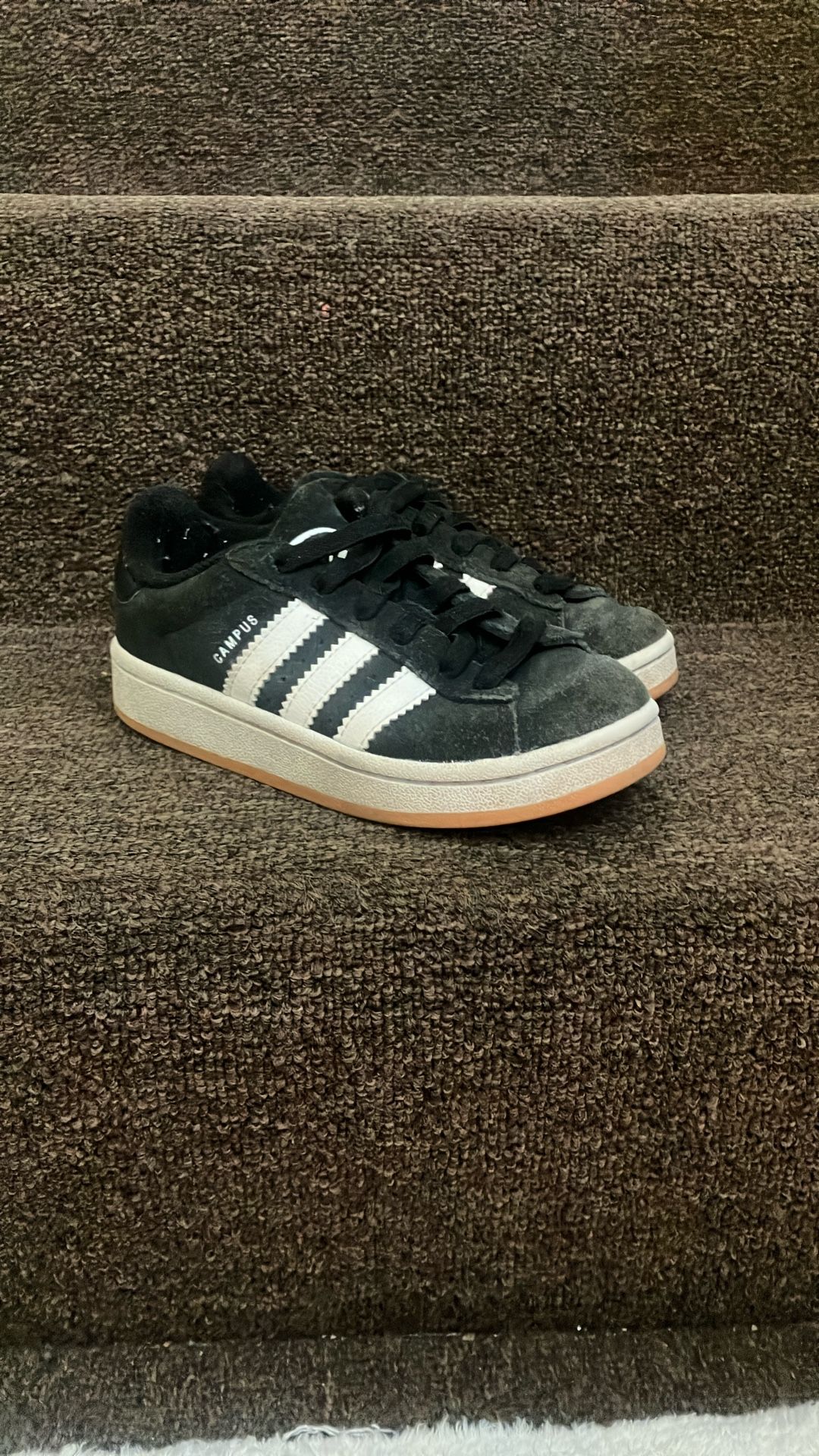 Adidas Campus
